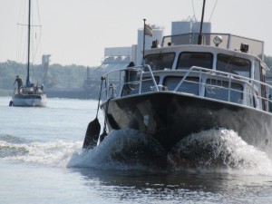 River Lady & Melodie 16-07-15 217